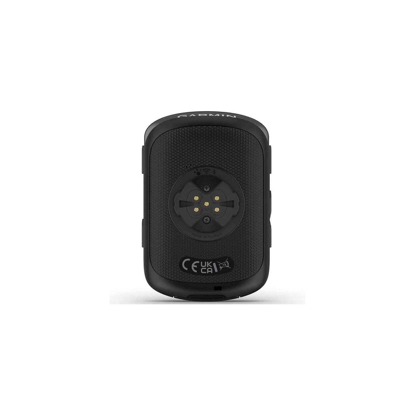 GARMIN EDGE 840 | Ravet Bike