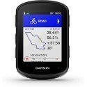 GARMIN EDGE 840 | Ravet Bike