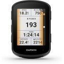 GARMIN EDGE 840 | Ravet Bike