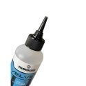 LUBRICANTE SUSPENSIONES MOMUN VELVET 100ML | Ravet Bike