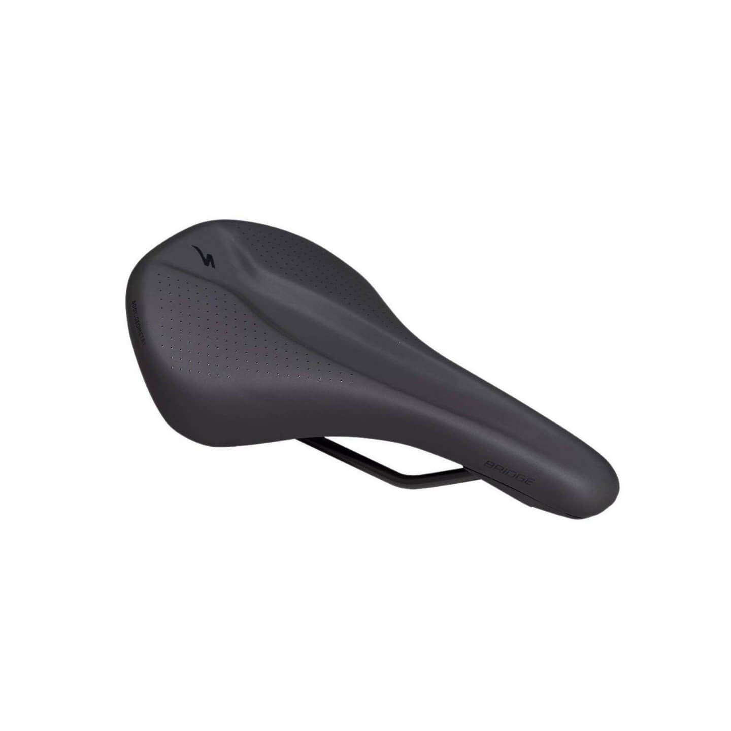 SILLIN SPECIALIZED BRIDGE SPORT | Ravet Bike