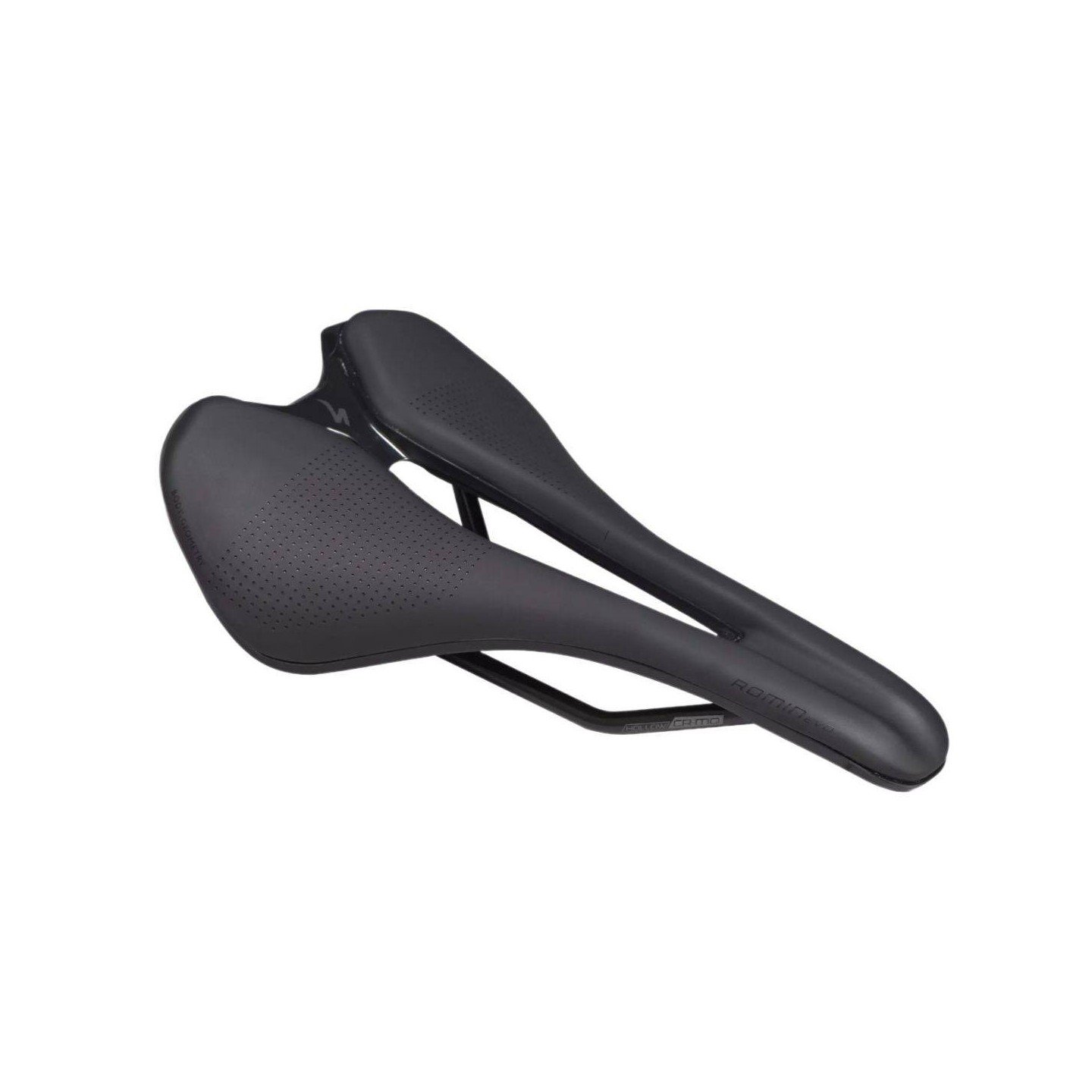 SILLIN SPECIALIZED ROMIN EVO COMP GEL | Ravet Bike