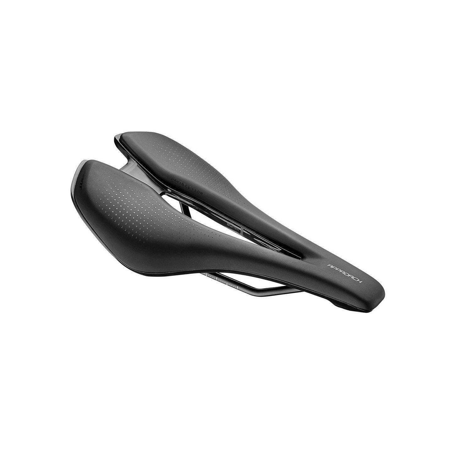 SILLIN GIANT APPROACH | Ravet Bike