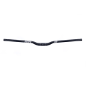 MANILLAR PROTAPER A25 ALUMINIO NEGRO | Ravet Bike