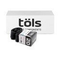 CAMARA TÖLS 20X2.125/2.35 VM | Ravet Bike