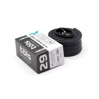 CAMARA TOLS 29X1.90/2.35 PRESTA 48MM OEM