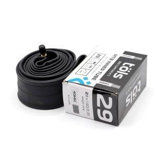 CAMARA TÖLS 29X1.9/2.35 V/M 48MM