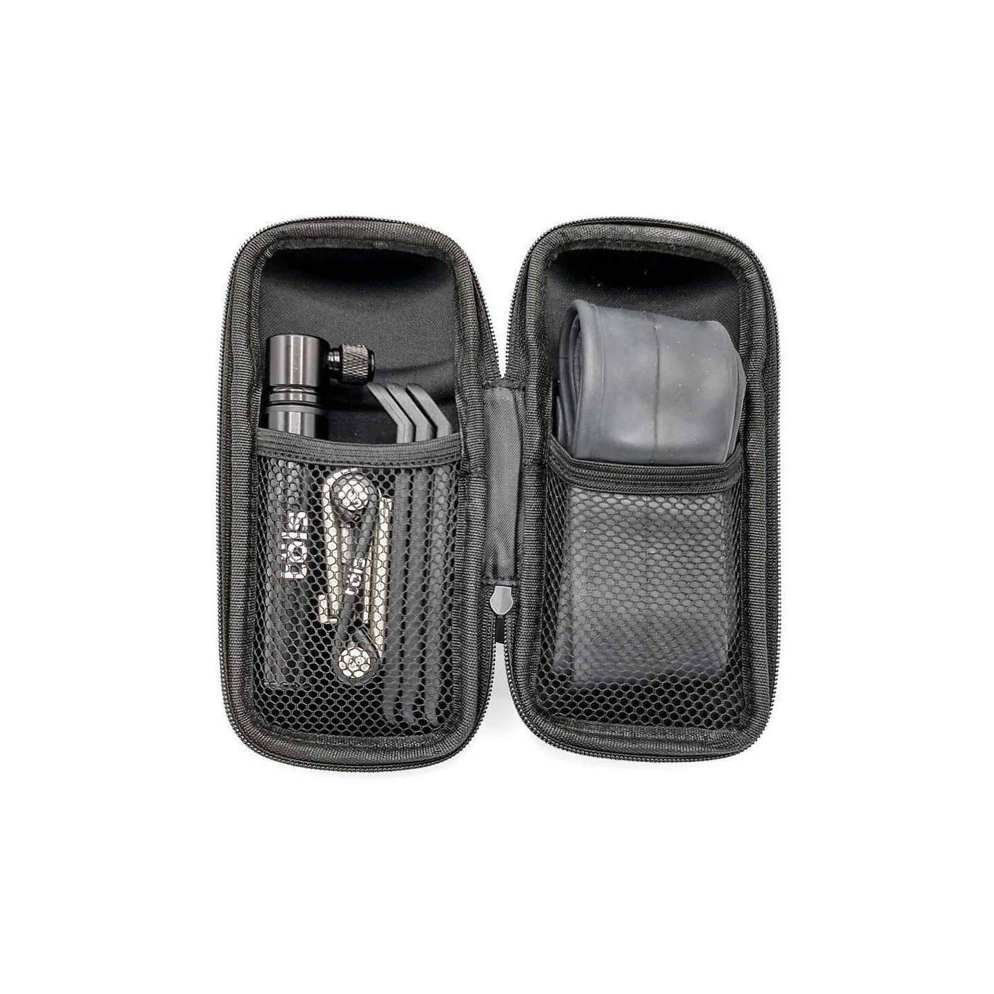 PORTAHERRAMIENTAS TÖLS STORAGE BOTTLE 2 | Ravet Bike