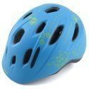 CASCO GIANT HOLLER MATE AZUL 46-51 | Ravet Bike
