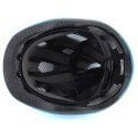 CASCO GIANT HOLLER MATE AZUL 46-51 | Ravet Bike