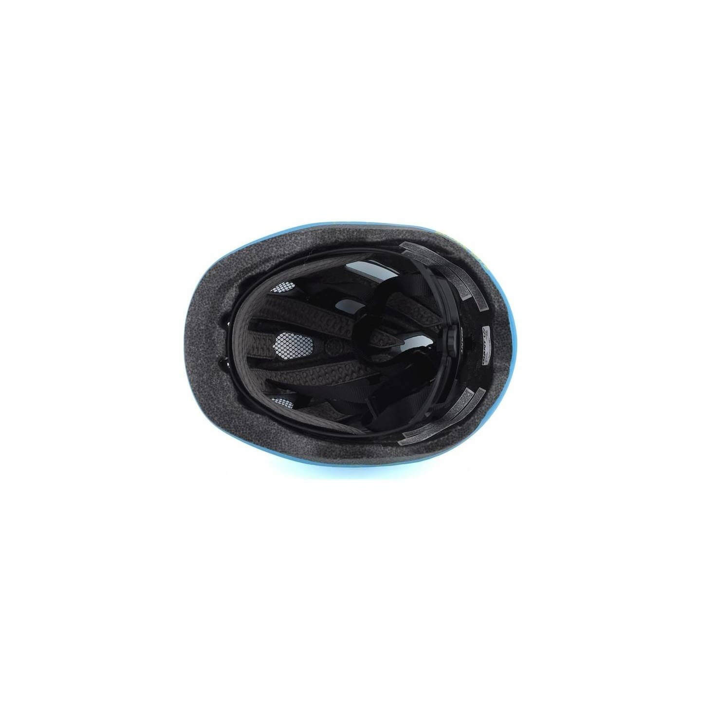CASCO GIANT HOLLER MATE AZUL 46-51 | Ravet Bike