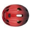 CASCO SPECIALIZED ALIGN II ROJO | Ravet Bike