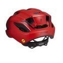 CASCO SPECIALIZED ALIGN II ROJO | Ravet Bike