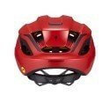 CASCO SPECIALIZED ALIGN II ROJO | Ravet Bike