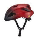 CASCO SPECIALIZED ALIGN II ROJO | Ravet Bike