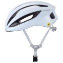 CASCO SPECIALIZED LOMA CE WHITE | Ravet Bike