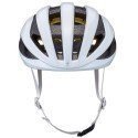 CASCO SPECIALIZED LOMA CE WHITE | Ravet Bike