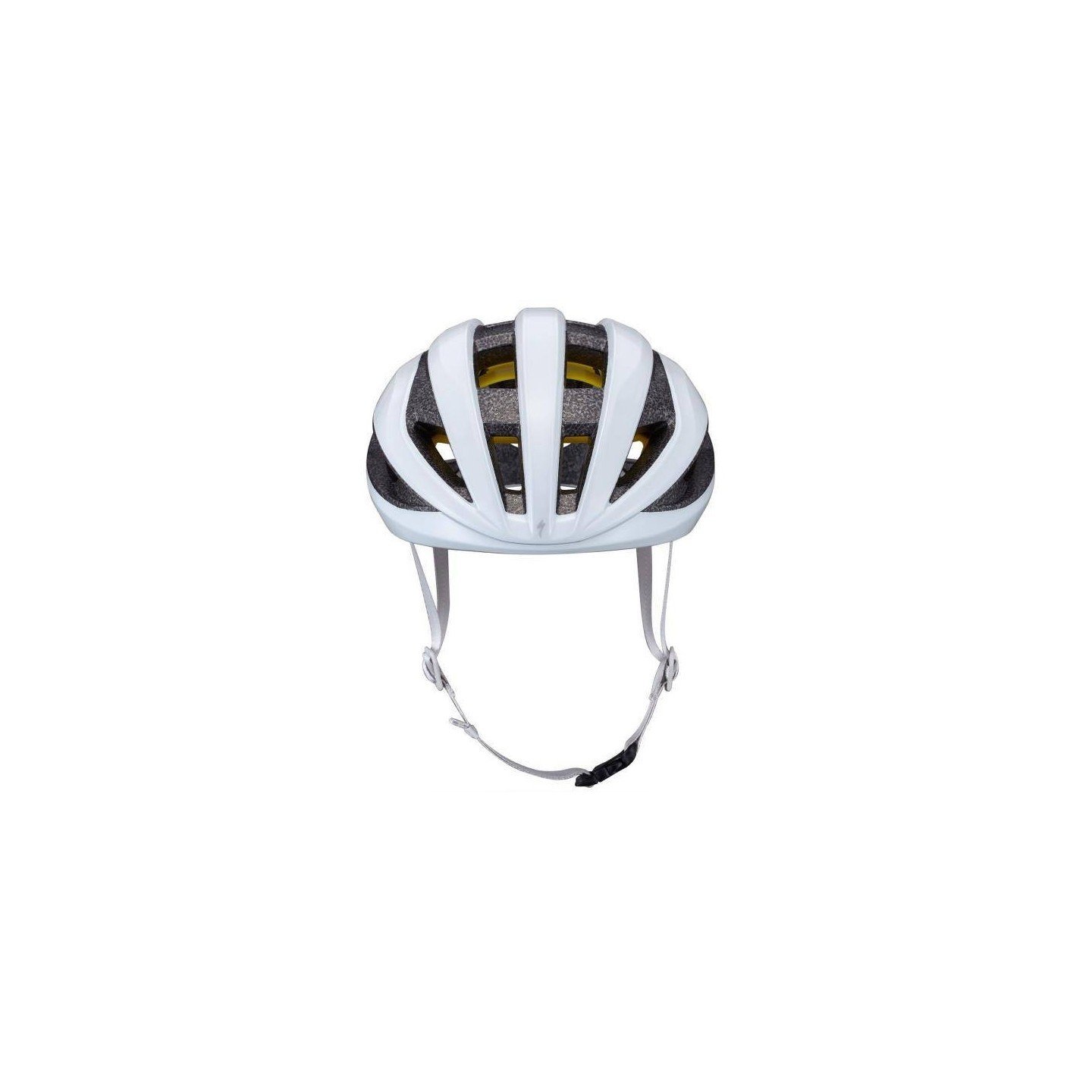 CASCO SPECIALIZED LOMA CE WHITE | Ravet Bike