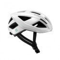 CASCO GENERICO LAZER TONIC KC BLANCO | Ravet Bike