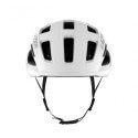 CASCO GENERICO LAZER TONIC KC BLANCO | Ravet Bike