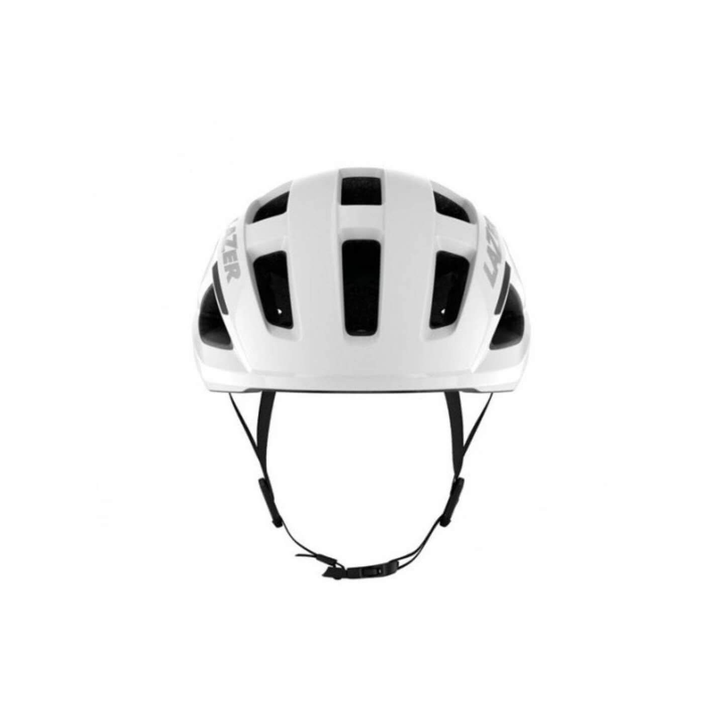 CASCO GENERICO LAZER TONIC KC BLANCO | Ravet Bike