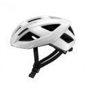 CASCO GENERICO LAZER TONIC KC BLANCO | Ravet Bike