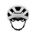 CASCO GENERICO LAZER TONIC KC BLANCO | Ravet Bike