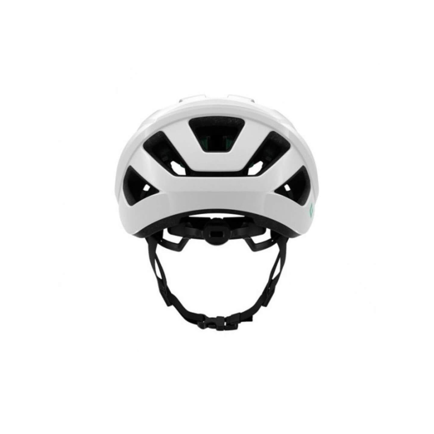 CASCO GENERICO LAZER TONIC KC BLANCO | Ravet Bike