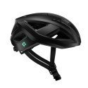 CASCO LAZER TONIC KC NEGRO | Ravet Bike