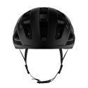 CASCO LAZER TONIC KC NEGRO | Ravet Bike