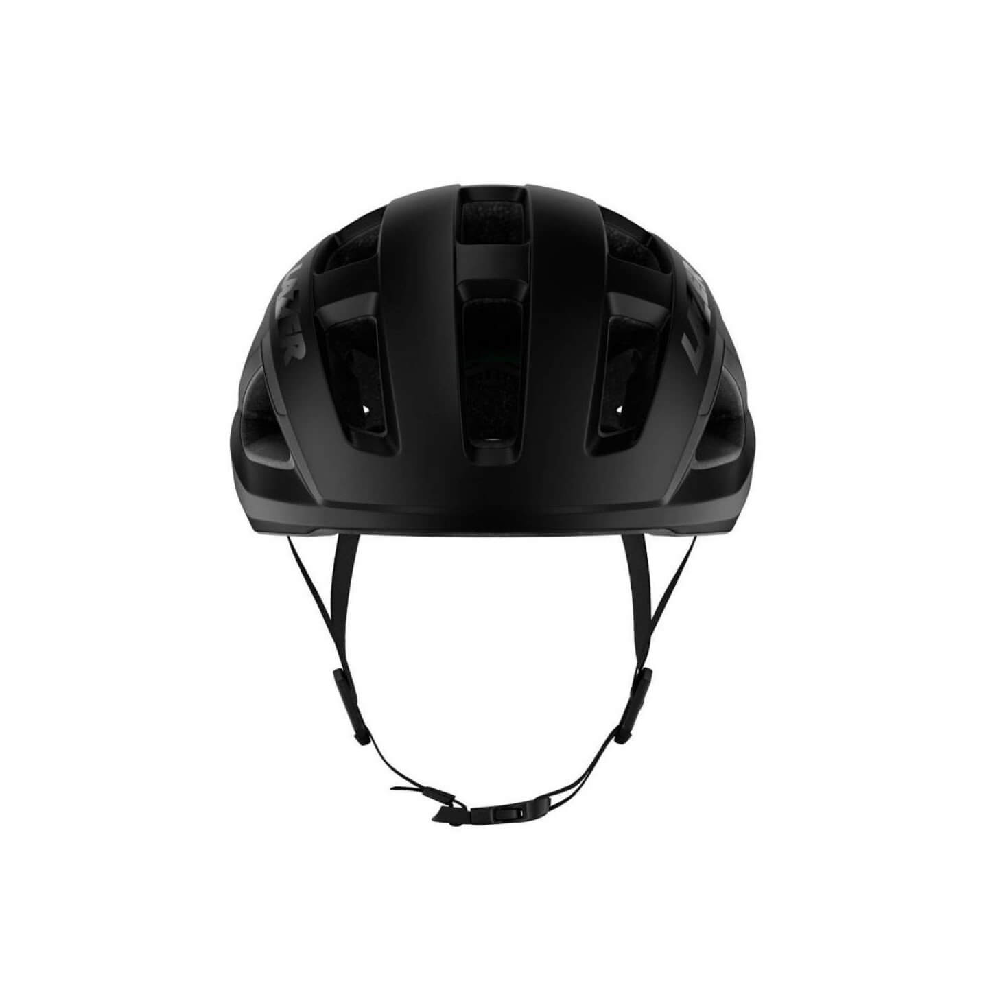 CASCO LAZER TONIC KC NEGRO | Ravet Bike