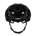 CASCO LAZER TONIC KC NEGRO | Ravet Bike