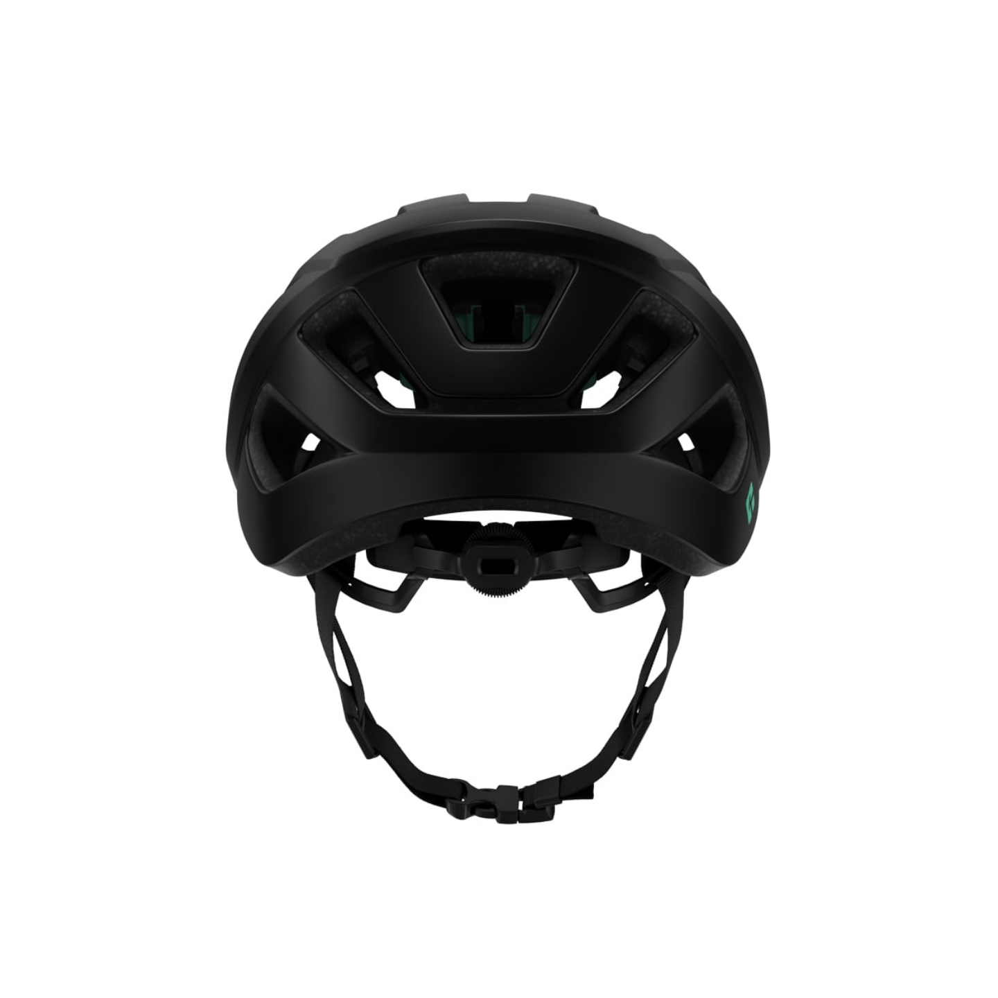 CASCO LAZER TONIC KC NEGRO | Ravet Bike
