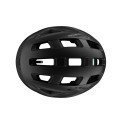 CASCO LAZER TONIC KC NEGRO | Ravet Bike