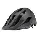 CASCO GIANT ROOST NEGRO MATE | Ravet Bike
