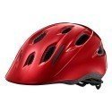 CASCO GIANT HOOT ARX GRANADINA 50-55 | Ravet Bike