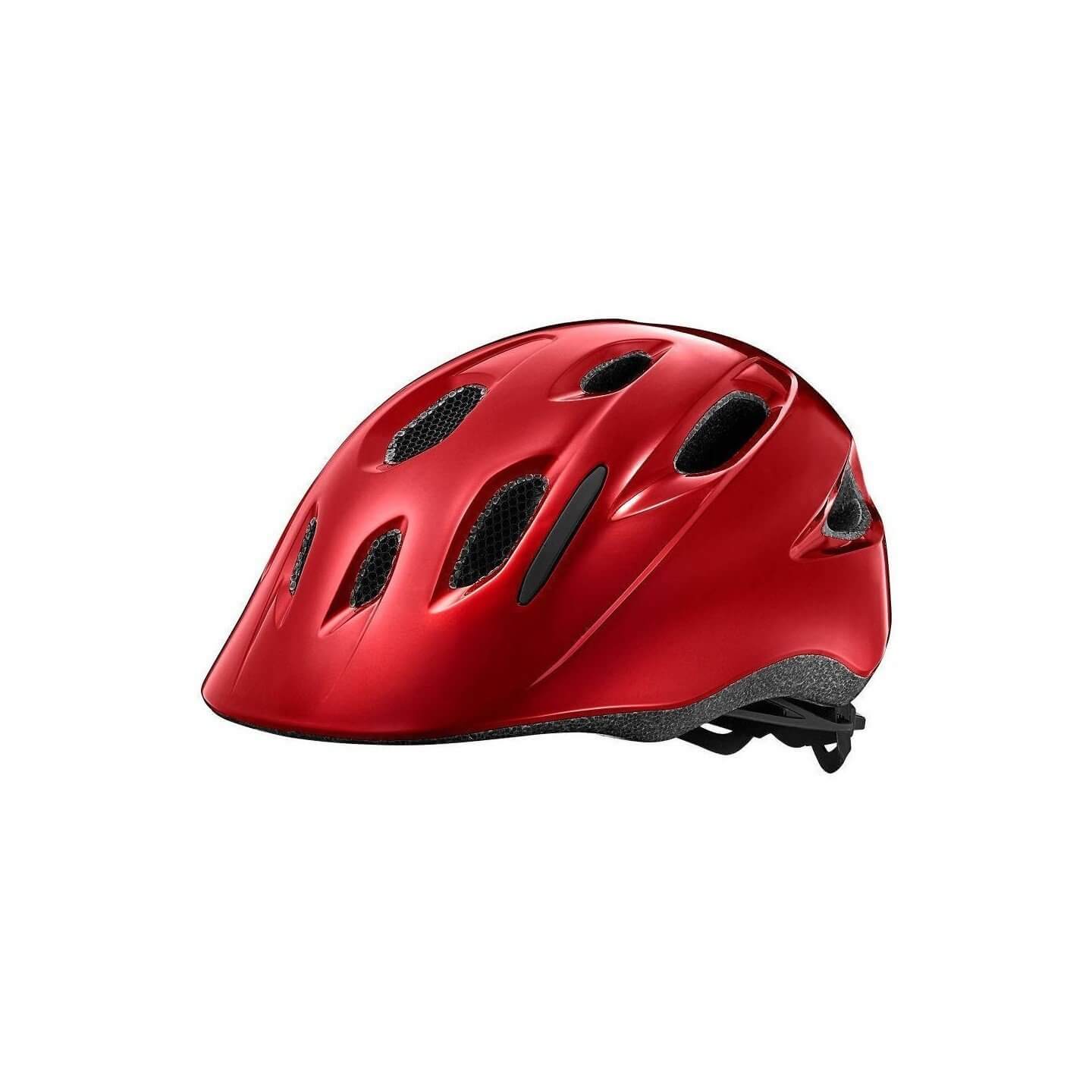 CASCO GIANT HOOT ARX GRANADINA 50-55 | Ravet Bike