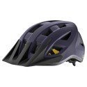 CASCO LIV PATH MIPS MILKY WAY | Ravet Bike