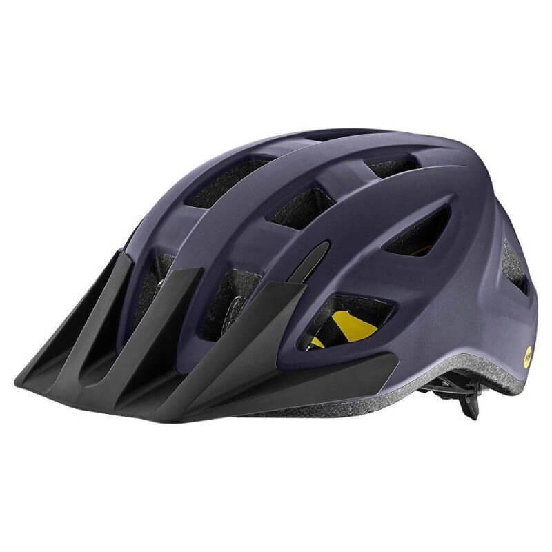 Casco Liv Path MIPS Milky Way para MTB | Comprar