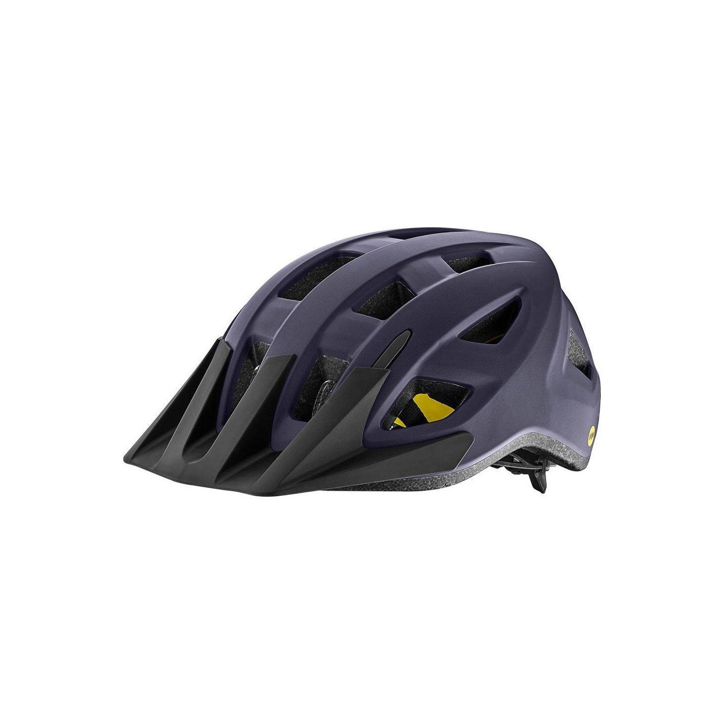 CASCO LIV PATH MIPS MILKY WAY | Ravet Bike
