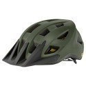 CASCO GIANT PATH MIPS PHANTOM GREEN | Ravet Bike