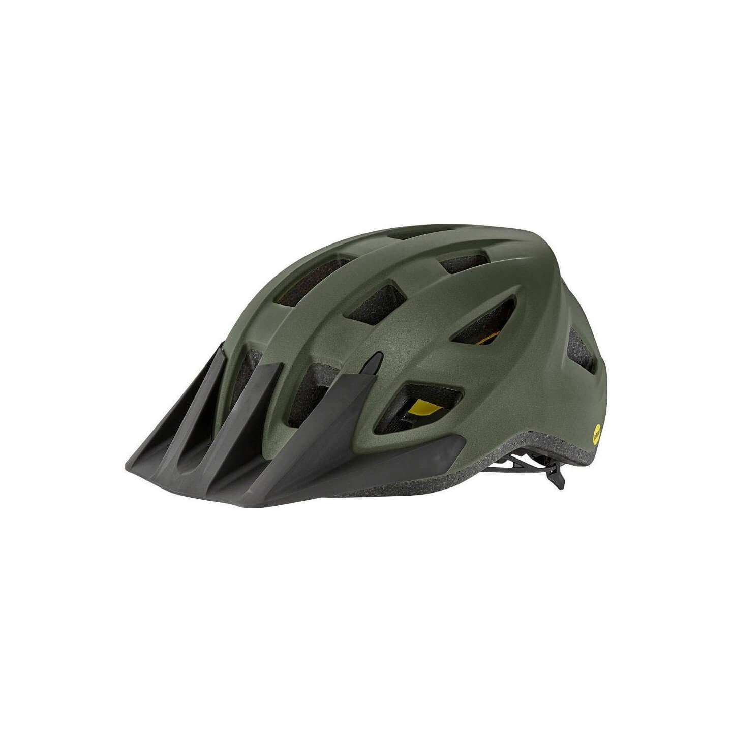 CASCO GIANT PATH MIPS PHANTOM GREEN | Ravet Bike