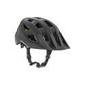 CASCO LIV PATH MIPS BLACK | Ravet Bike