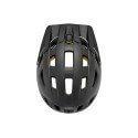 CASCO LIV PATH MIPS BLACK | Ravet Bike