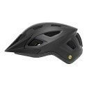 CASCO LIV PATH MIPS BLACK | Ravet Bike