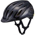 CASCO SPECIALIZED CHAMONIX 3 BLACK | Ravet Bike