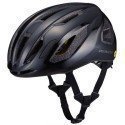 CASCO SPECIALIZED CHAMONIX 3 BLACK | Ravet Bike