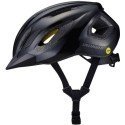 CASCO SPECIALIZED CHAMONIX 3 BLACK | Ravet Bike