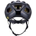CASCO SPECIALIZED CHAMONIX 3 BLACK | Ravet Bike