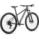BICICLETA SPECIALIZED ROCKHOPPER SPORT 29 BLACK